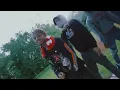 YhapoJJ - Get tf Out My Face (Official Music Video)