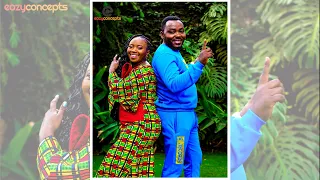 newest collabo warika gutwenda by phyllis mbuthia u0026 sammy irungu official skiza 5966276 send to 811