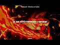Download Lagu Kimetsu no Yaiba season 2 Opening 1 Full || Akeboshi - LiSA || AMV sub español