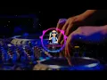 Download Lagu DJ CINTA LUAR BIASA REMIX TERBARU