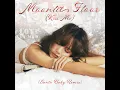 Moonlit Floor (Kiss Me) (Santa Baby Remix)
