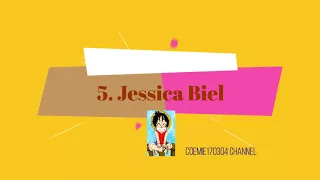 13 artis dengan bokong terindah mesti ngiler liatnya