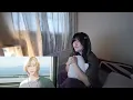 플레이브(PLAVE) - かくれんぼ (Hide and Seek) M/V reaction