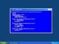 A Simple Mouse Clicker in Java