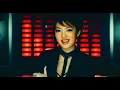 샵 (S#ARP) - 백일기도