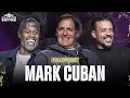 Mark Cuban | Ep 207 | ALL THE SMOKE Full Episode | SHOWTIME BASKETBALL Mp3 Song Download