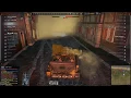 Download Lagu ASU 57 Invisible Ninja | WarThunder