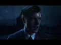 Sandro Cavazza - So Much Better