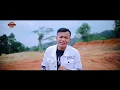 LAGU KARO TERBARU 2019 NARTA SIREGAR \