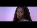 Aya Nakamura - 40% (Clip officiel)
