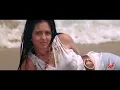 Batashey Gungun (বাতাসে গুনগুন) | Chirodini Tumi Je Amar | Rahul | Priyanka | June | Jeet G | SVF