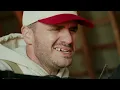 Logan Mac - "Hey there Jesus" (Truthful Sessions)
