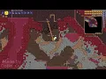 Demon Altar Glitch Terraria