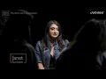 Are Women and Men Equal? Ex-Muslims vs Muslims | Middle Ground