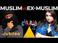 Download Lagu Are Women and Men Equal? Ex-Muslims vs Muslims | Middle Ground