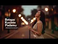 Lagu BETAPA KUCINTA PADAMU - SITI NURHALIZA || COVER BOSSANOVA