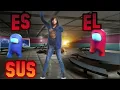 Download Lagu Es el sus style x gangam style (mashup :D)