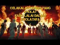 Download Lagu Neraka Bukan Hanya Diperuntukan Untuk Orang Kafir Tapi....!?