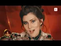 Badshah | Aastha Gill | Buzz - Official Audio | Priyank Sharma