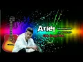 Download Lagu Arief // Cinta Sampai Mati
