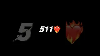 نبطش ونفعل مانشا القوم لعتيبه عشا 