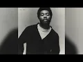 Download Lagu Khalid - Ground