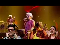 Download Lagu Full video Taufiq Qureshi \u0026 Anirban Roy || instrument vocal music video || got talent #america