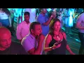 Nubiyan Twist live at Bahrain Jazz Fest®  2019 (Full Show)