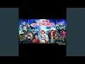 Download Lagu Raigeki Hashiru -Johnny Ridden no Theme-