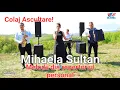 Download Lagu Mihaela Sultan 🖤 Colaj Ascultare 🖤 Melodii din repertoriul personal 🖤 Colaj de suflet 💣 NOU 💣
