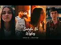 Download Lagu Samjho Na X Wishes - Aditya Rikhari ft. Talwinder \u0026 King | Tu Aake Dekh Le | After Vibes