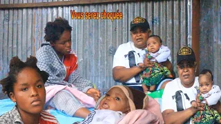TRISTE RÉALITÉ AU CONGO LOOK AT THE ONE MONTH OLD CHILD HOW HE IS SUFFERING SUFFERING IS EXCESS  TRISTE RÉALITÉ AU CONGO LOOK AT THE ONE MONTH OLD CHILD HOW HE IS SUFFERING SUFFERING IS EXCESS