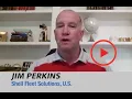 Shell Fleet Solutions Can Save You Time and Money JIM PERKINS Fleet Management Weekly