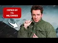 Why The Greatest Field Jacket Ever Made Is Also The Cheapest