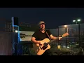 Two Pina Coladas - Garth Brooks song by Tom Davis
