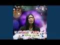 Download Lagu Korban TKW