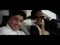 Loredana Feat. Mero - Kein Plan Lyrics (Prod. Macloud & Miksu & Lee)