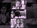 Download Lagu Malayalam movie song joseph,
