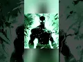 Download Lagu Eternxlkz - BULGARIAN ETERNAL FUNK(Over Slowed + Reverb,Shorts)