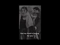 Download Lagu Assala - Youm El Raheel | English Lyrics | أصالة - يوم الرحيل