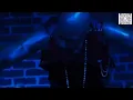 Yoni Whisperer on Forbidden HONEY Erotic Pay-Per-View Promo