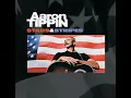 Where The Stars And Stripes And The Eagle Fly - Aaron Tippin