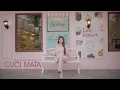 Download Lagu CUCI MATA | NONA MAIA GINTING | Cipt. (Alm) JUNAEDI SINUHAJI | LAGU KARO TERBARU 2025