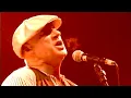 Download Lagu The Rutles live at Glastonbury 2004