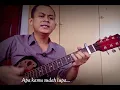 Download Lagu [ COVER LAGU TARLING CIREBON INDRAMAYU ] - TITIP JANJI ( NUNUNG AlVI ) #viralvideo By. ROLI 