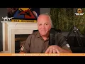 Download Lagu Put his Words Aside... Trump Doesn't Want to End Ukraine Russia War /Lt Col Daniel Davis