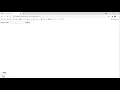 Phone Number Validation in javascript in hindi 2021