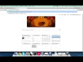 Cloud Foundry Brooklyn plugin demo pt 2