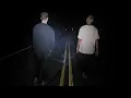 Whitney - TWIRL (Official Video)