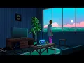 SPEECHLESS - Future feelings best study and work music